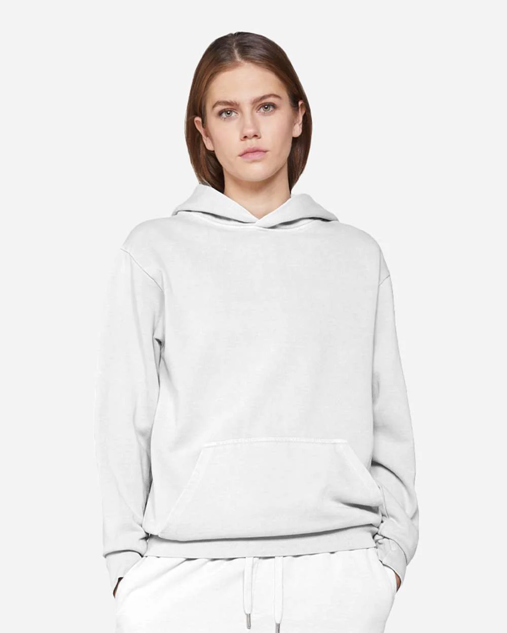 Lane Seven-LS16001-Urban Pullover Hooded Sweatshirt - Image 19