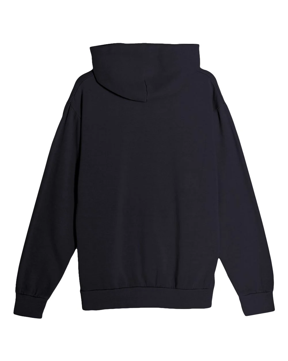 Lane Seven-LS16001-Urban Pullover Hooded Sweatshirt - Image 2