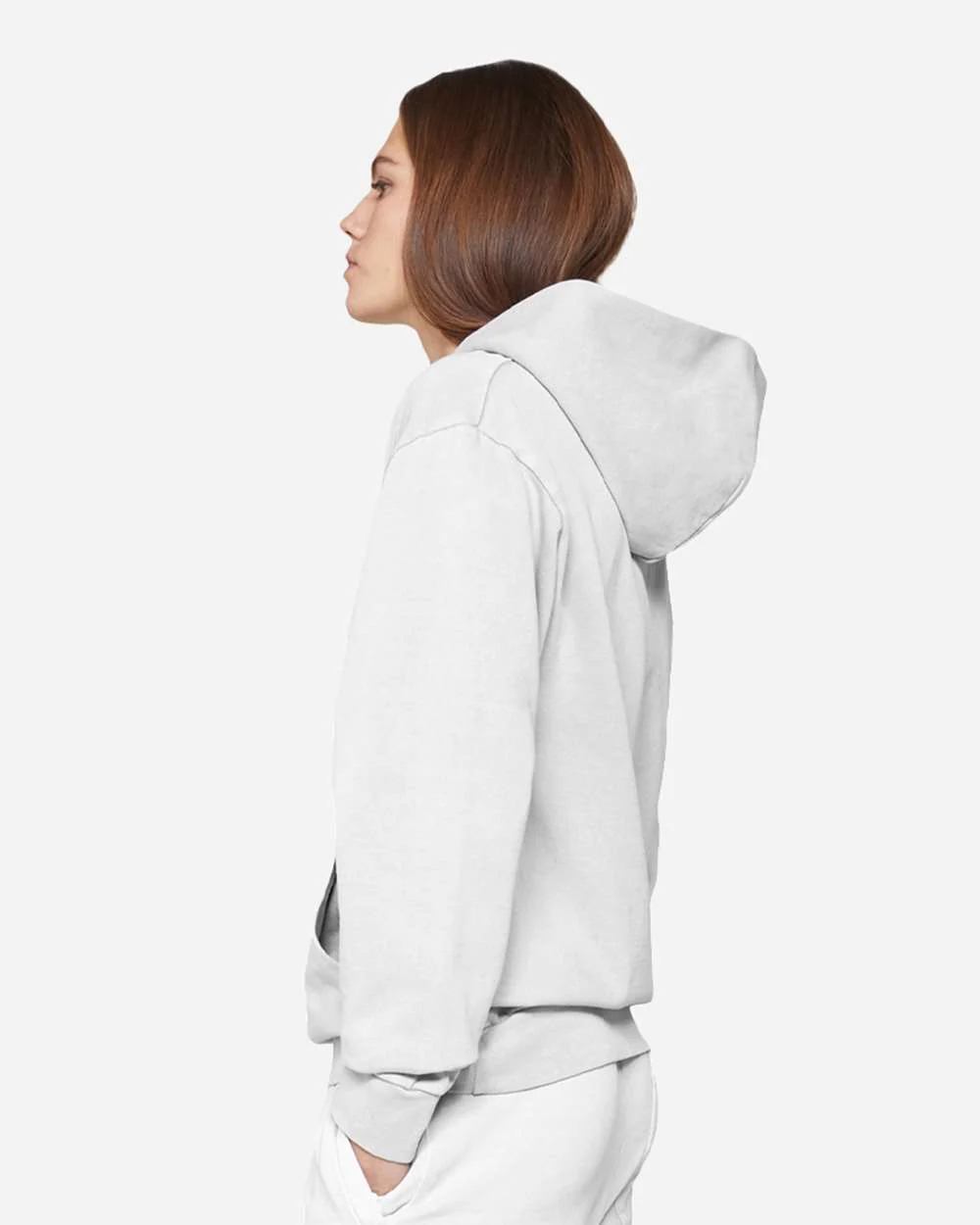 Lane Seven-LS16001-Urban Pullover Hooded Sweatshirt - Image 20