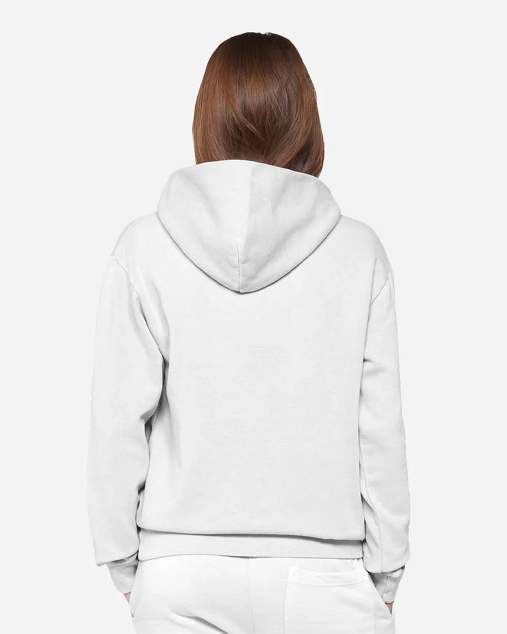 Lane Seven-LS16001-Urban Pullover Hooded Sweatshirt - Image 21