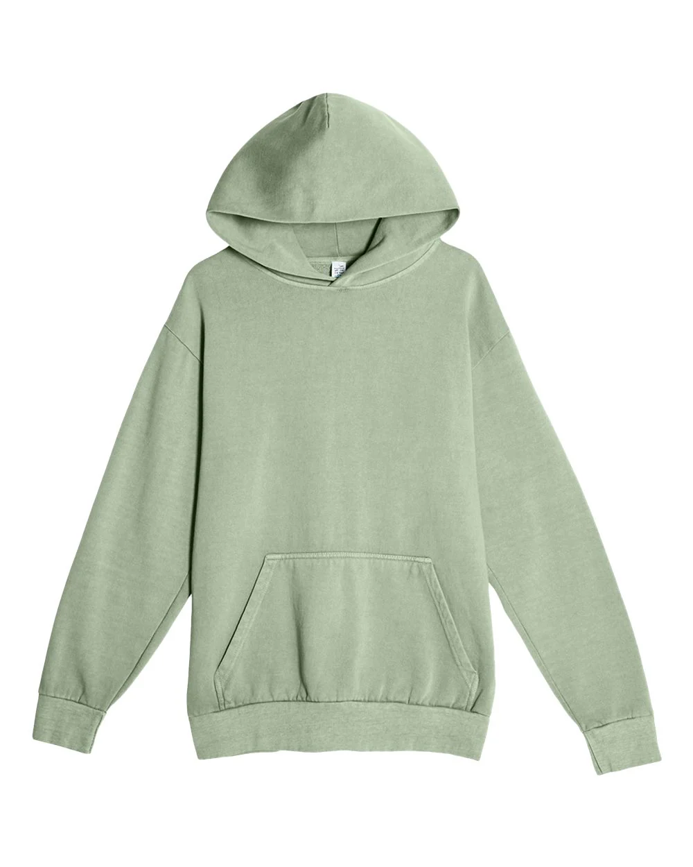 Lane Seven-LS16001-Urban Pullover Hooded Sweatshirt - Image 22