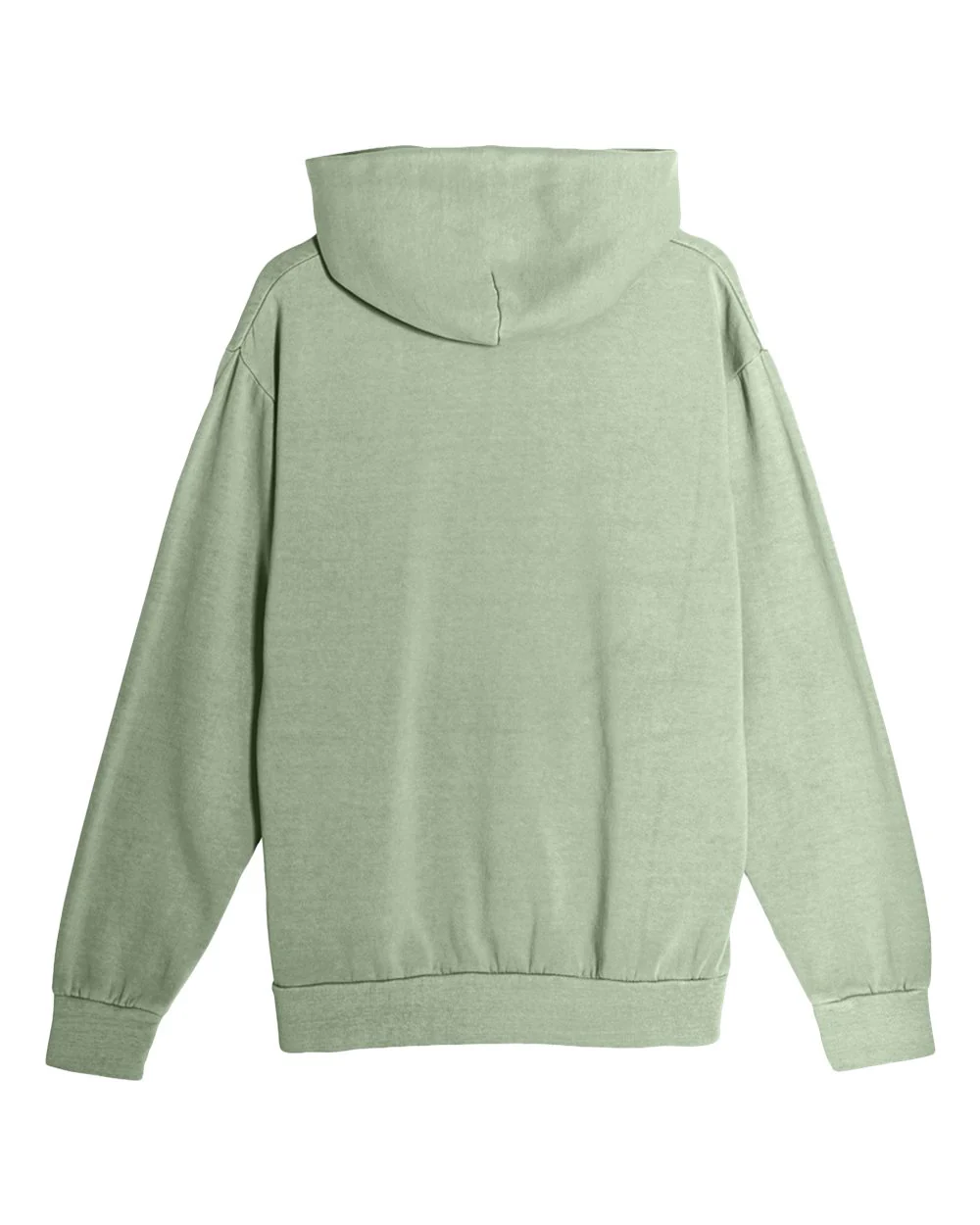 Lane Seven-LS16001-Urban Pullover Hooded Sweatshirt - Image 23