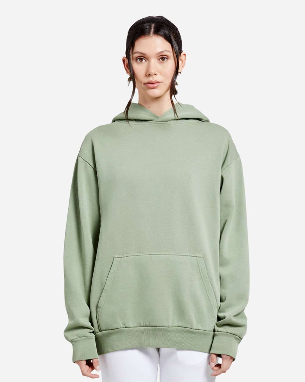 Lane Seven-LS16001-Urban Pullover Hooded Sweatshirt - Image 24