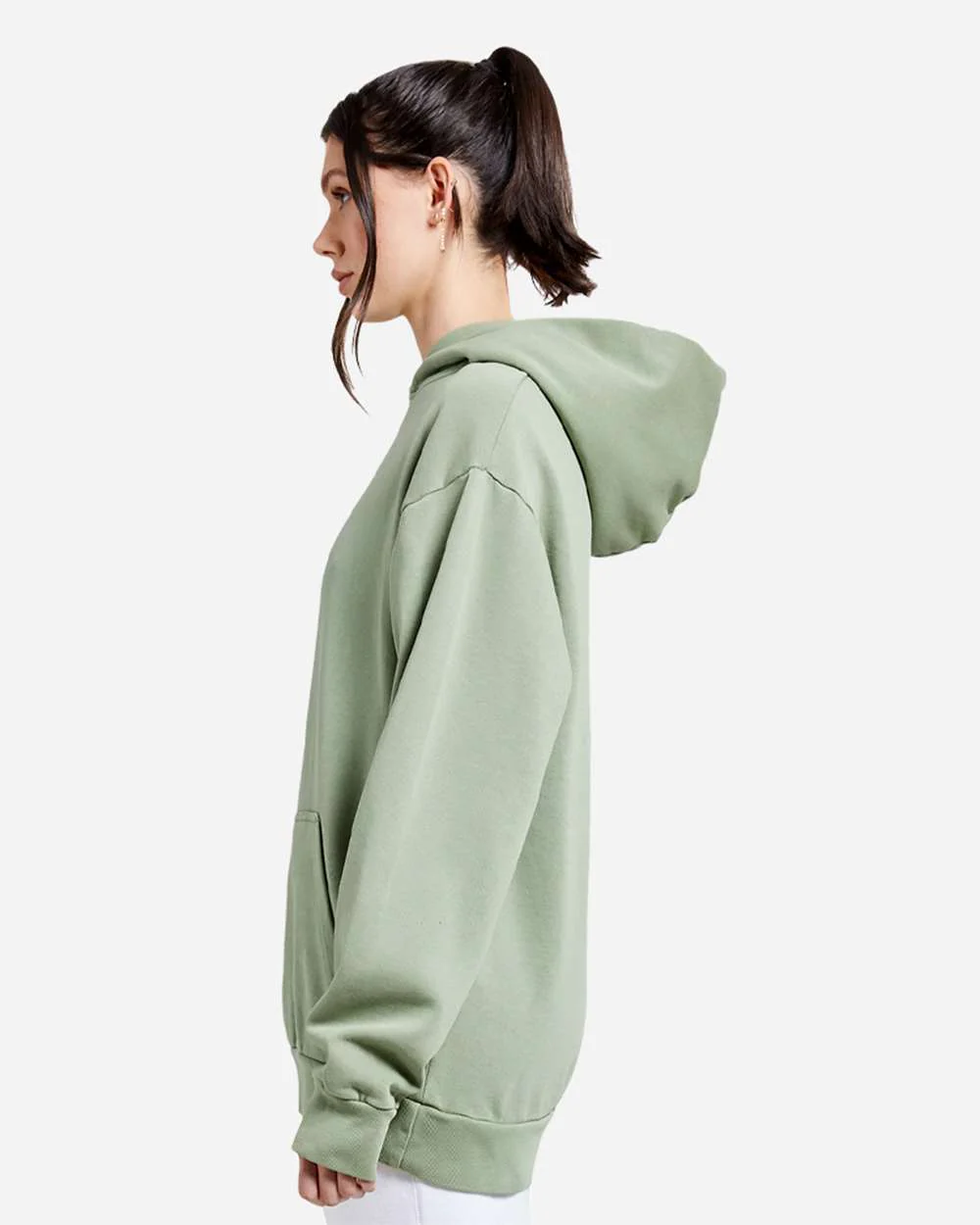 Lane Seven-LS16001-Urban Pullover Hooded Sweatshirt - Image 25