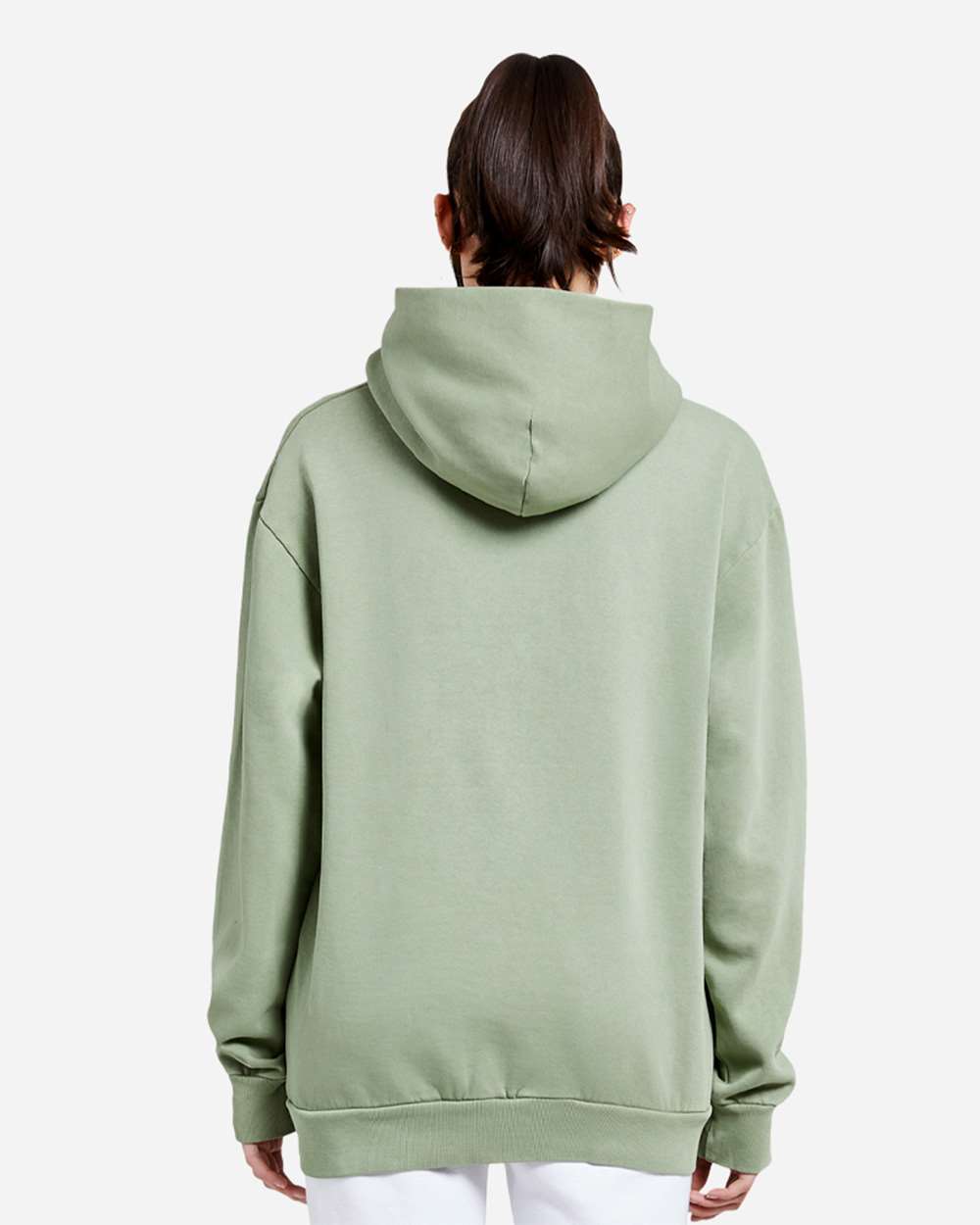 Lane Seven-LS16001-Urban Pullover Hooded Sweatshirt - Image 26