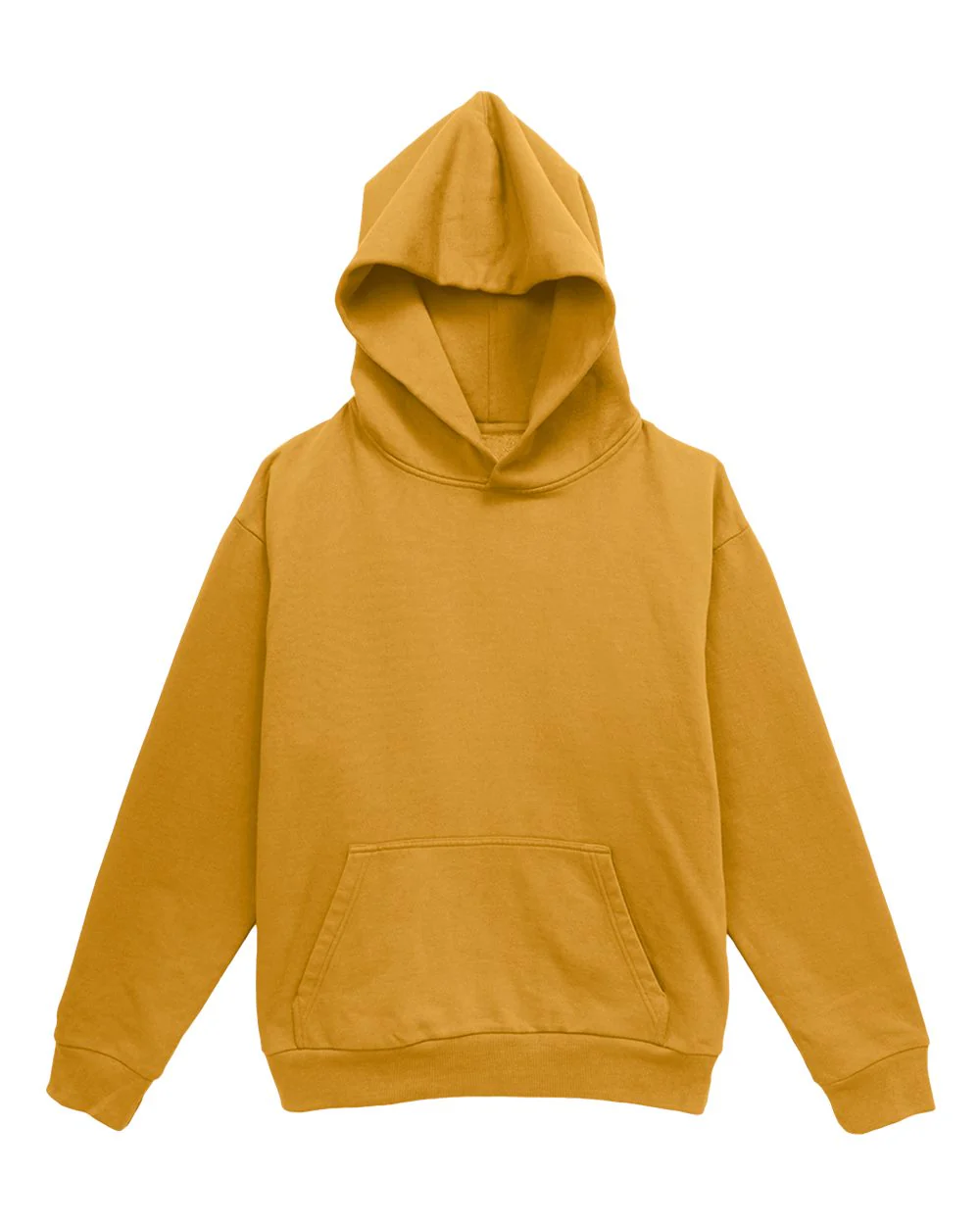 Lane Seven-LS16001-Urban Pullover Hooded Sweatshirt - Image 27