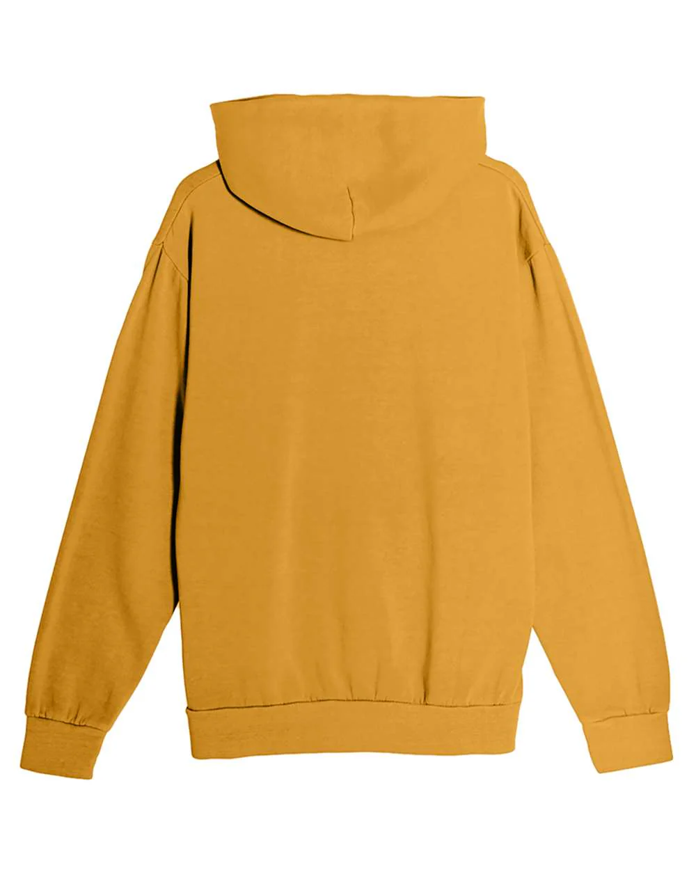 Lane Seven-LS16001-Urban Pullover Hooded Sweatshirt - Image 28