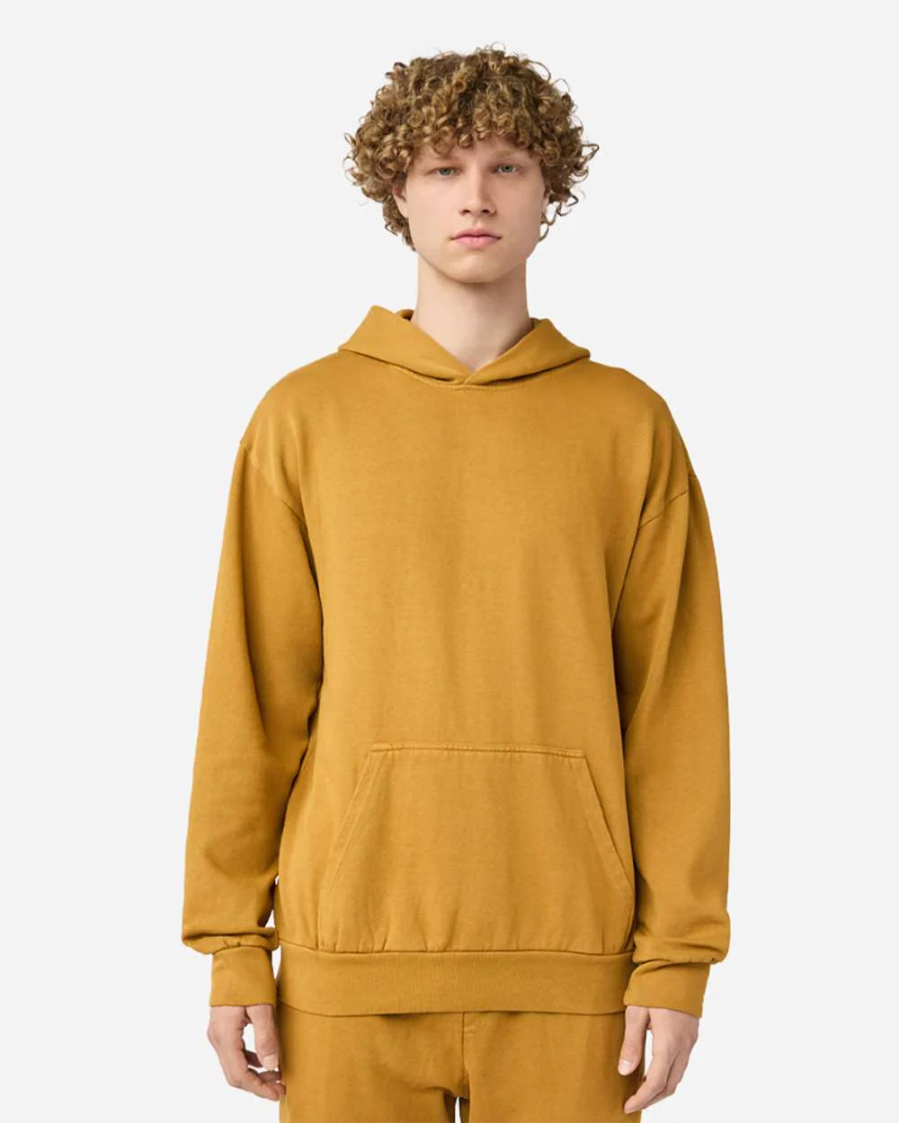 Lane Seven-LS16001-Urban Pullover Hooded Sweatshirt - Image 29