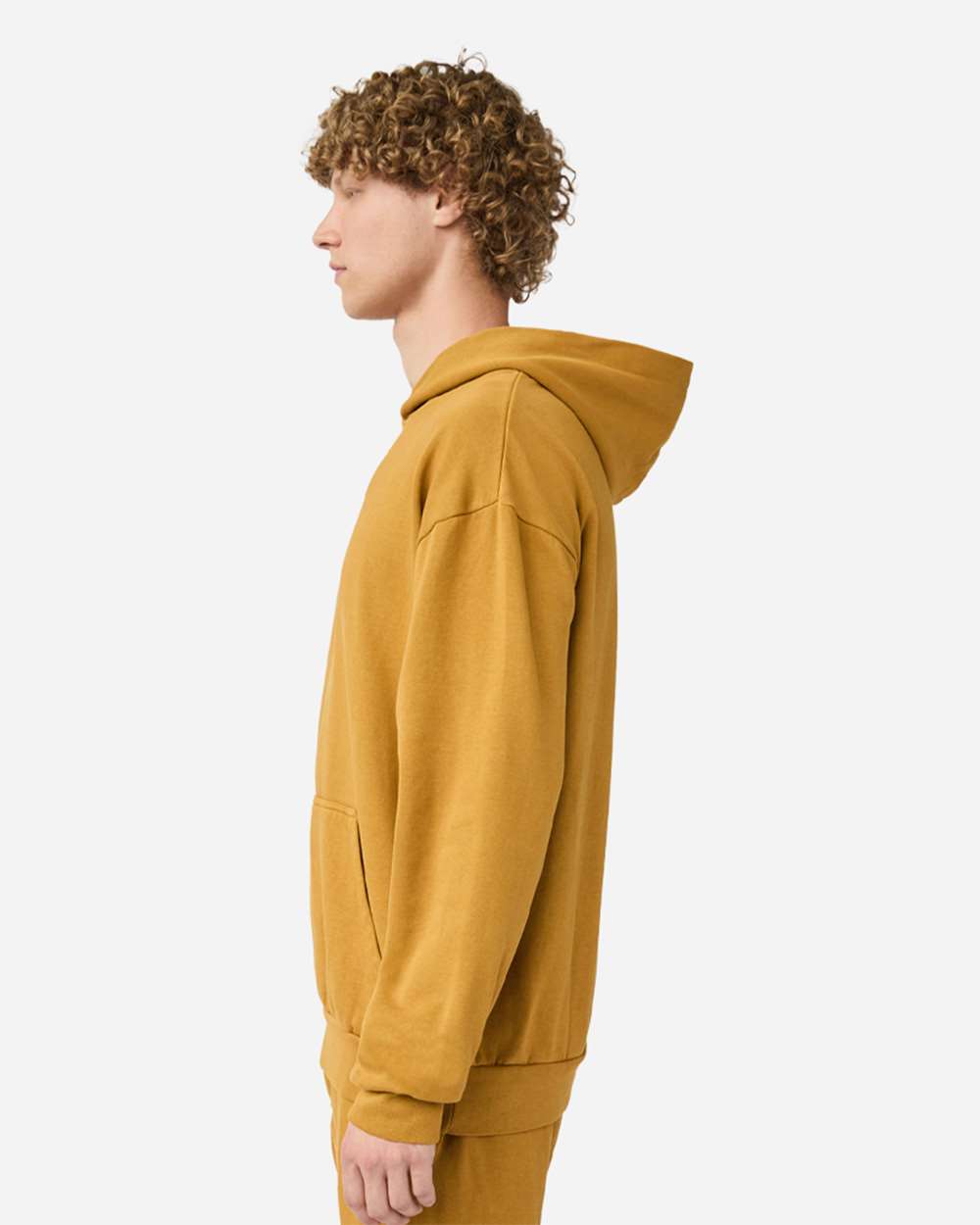 Lane Seven-LS16001-Urban Pullover Hooded Sweatshirt - Image 30