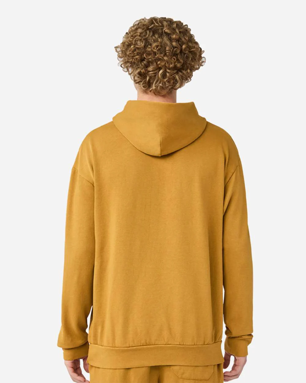 Lane Seven-LS16001-Urban Pullover Hooded Sweatshirt - Image 31