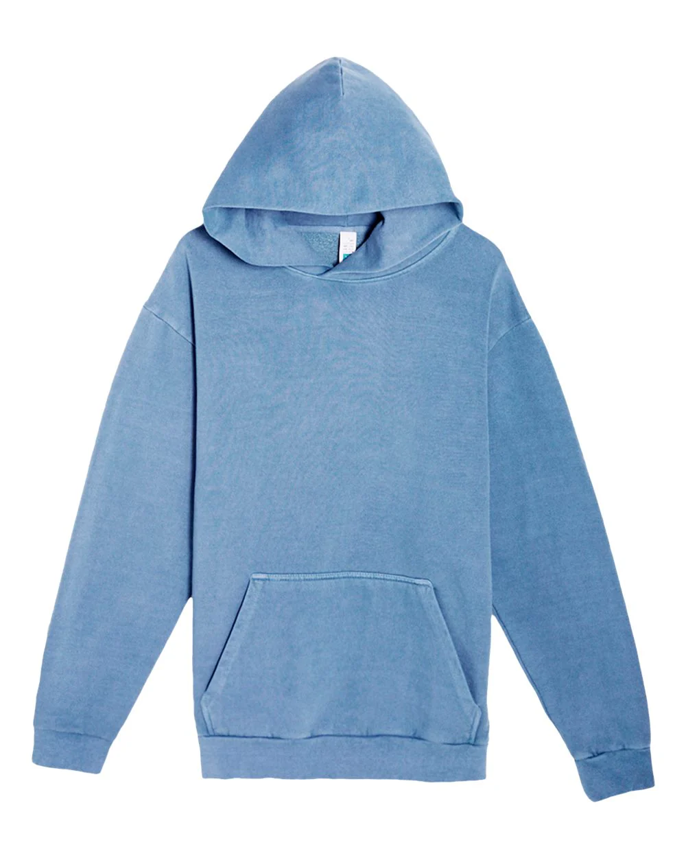 Lane Seven-LS16001-Urban Pullover Hooded Sweatshirt - Image 32