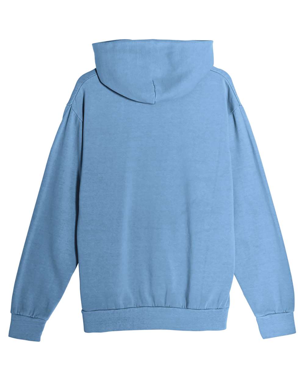 Lane Seven-LS16001-Urban Pullover Hooded Sweatshirt - Image 33