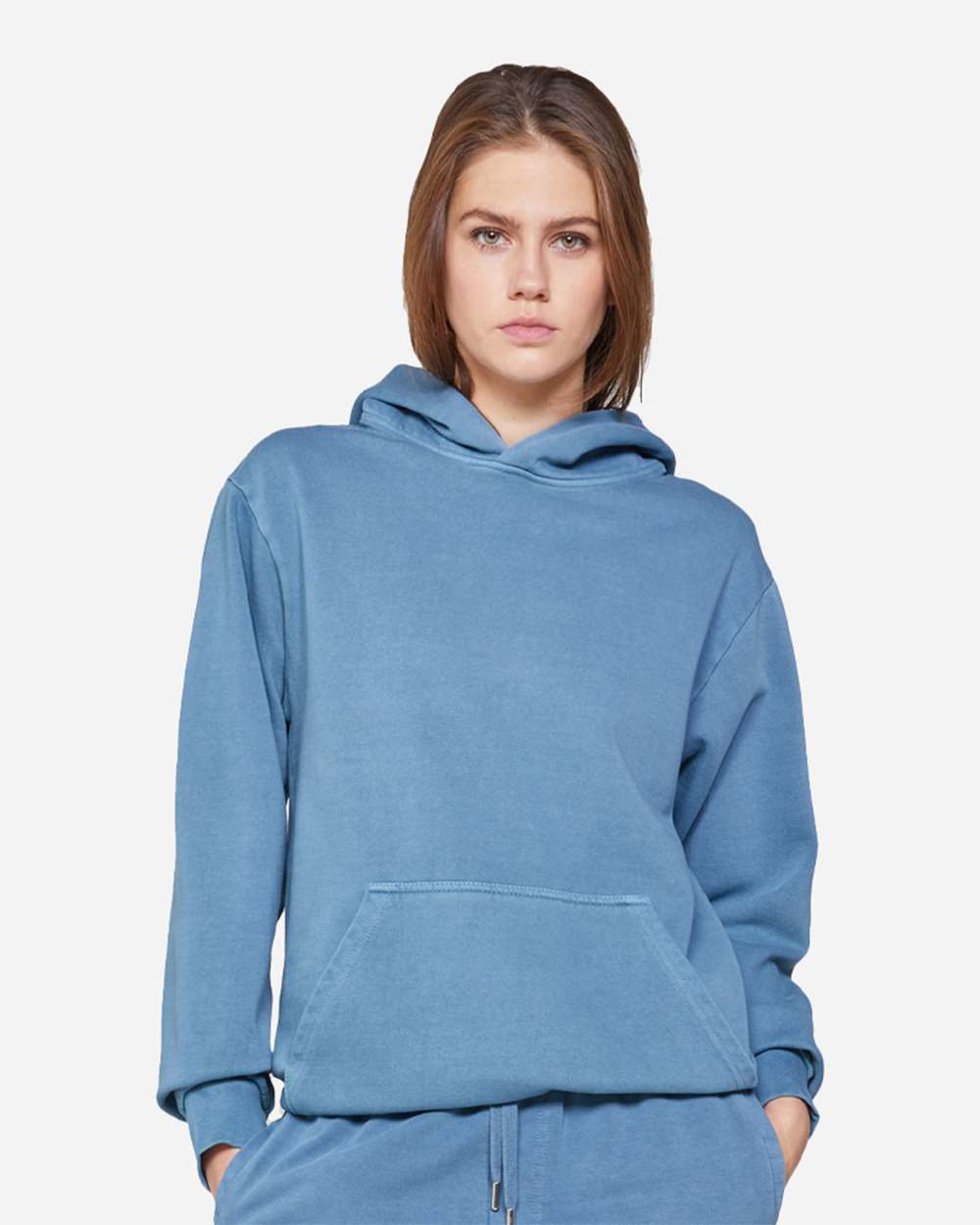 Lane Seven-LS16001-Urban Pullover Hooded Sweatshirt - Image 34