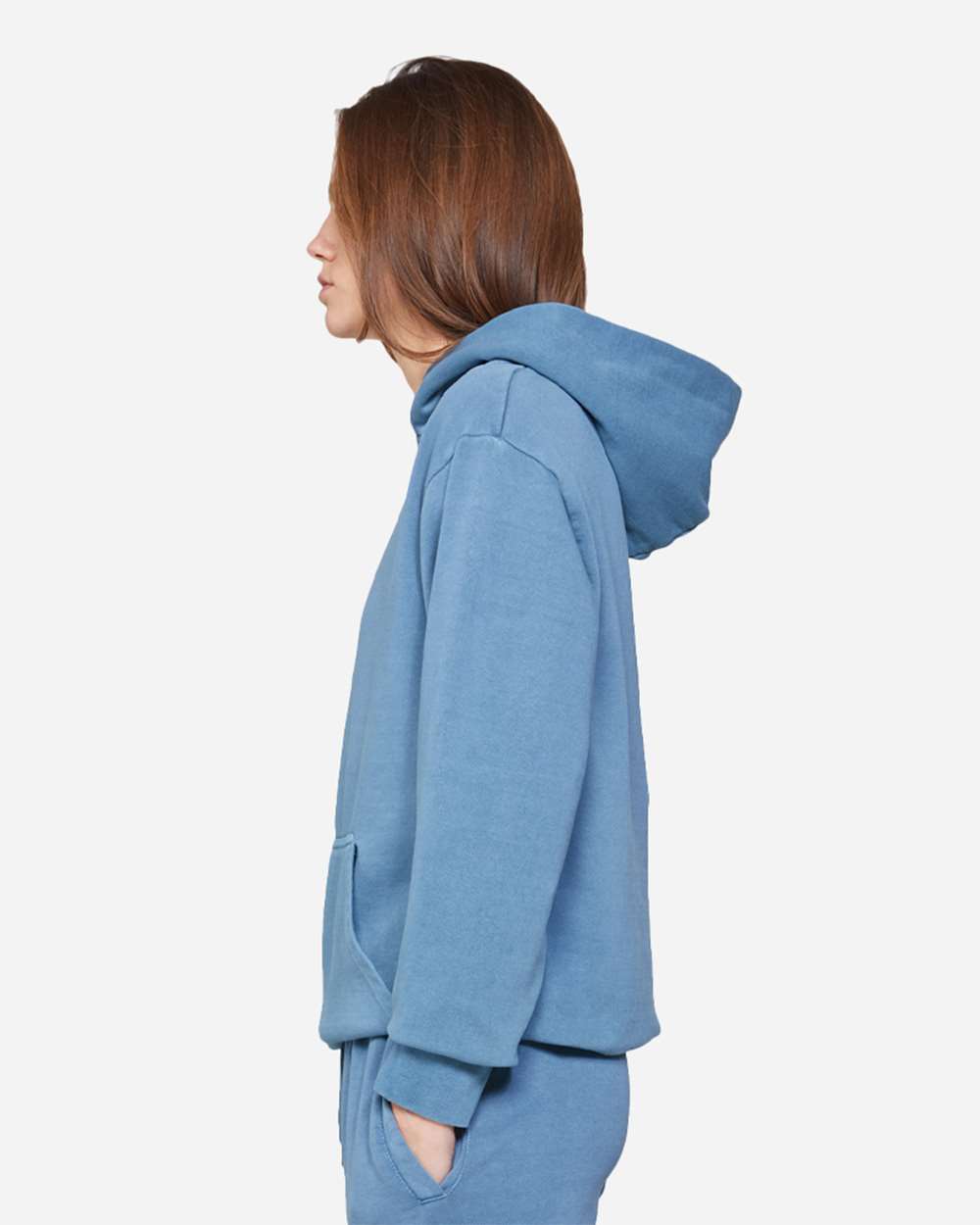 Lane Seven-LS16001-Urban Pullover Hooded Sweatshirt - Image 35