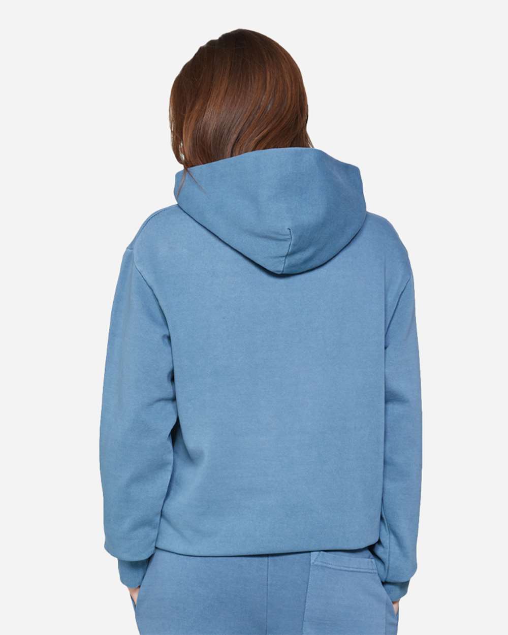 Lane Seven-LS16001-Urban Pullover Hooded Sweatshirt - Image 36