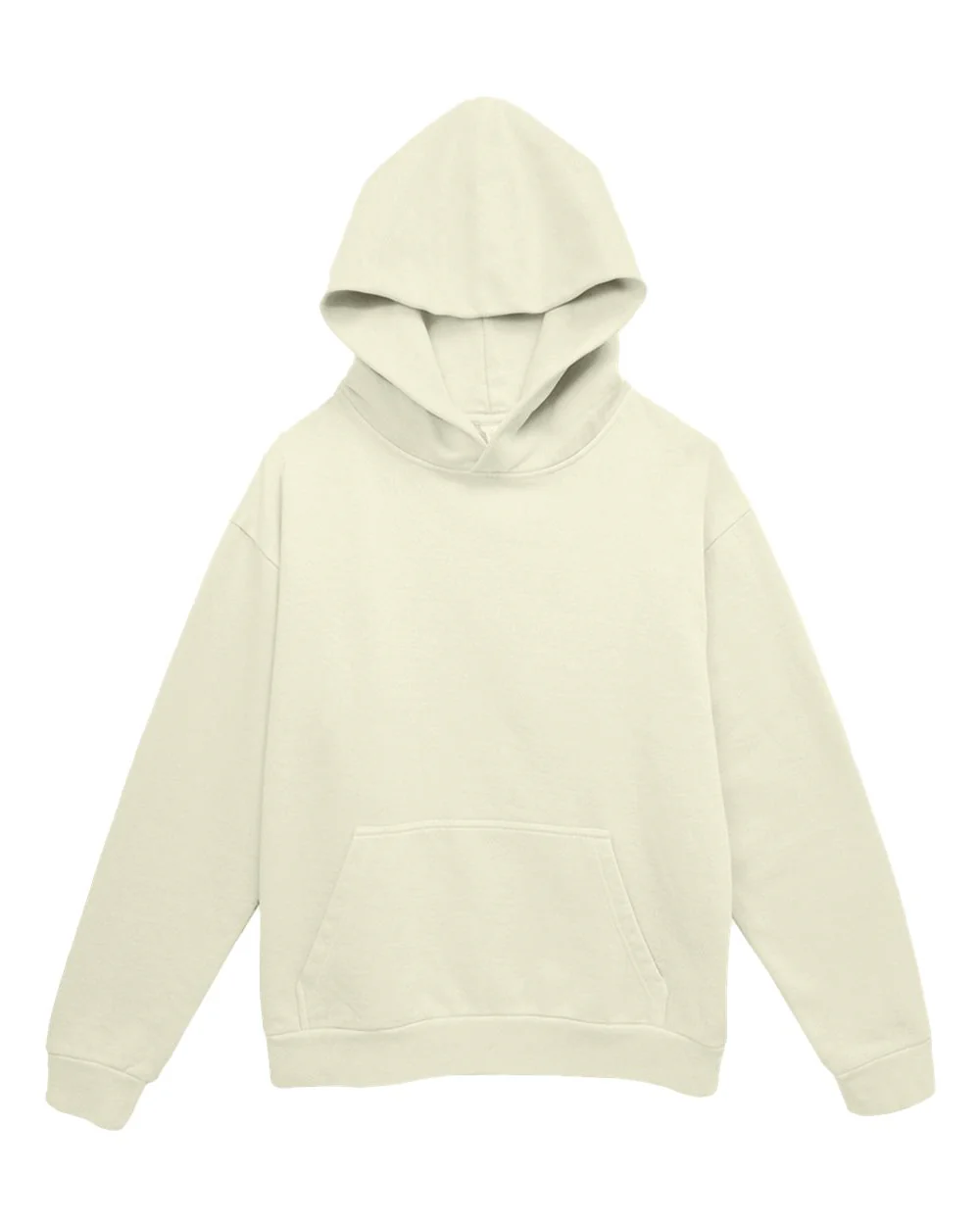 Lane Seven-LS16001-Urban Pullover Hooded Sweatshirt - Image 37