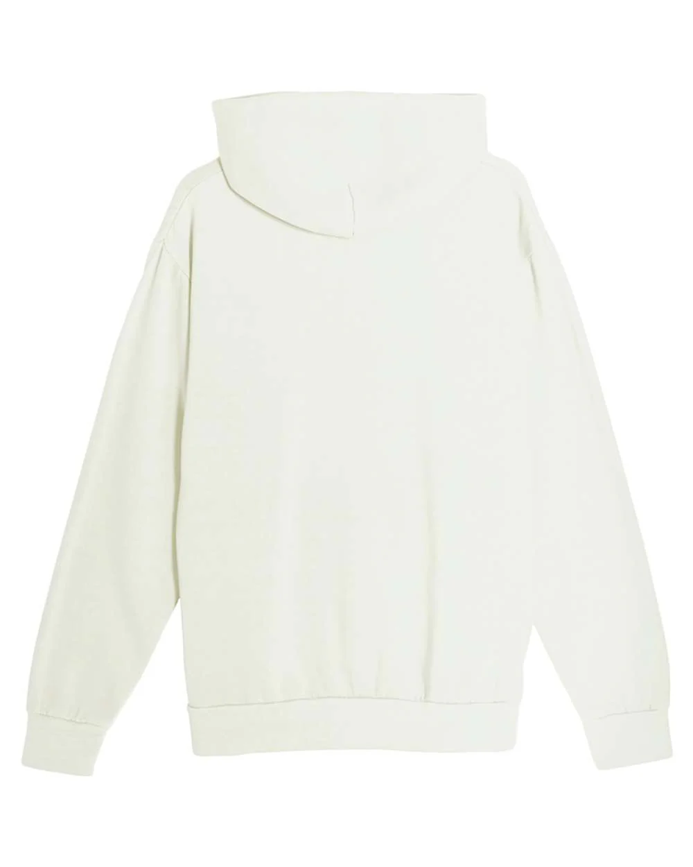 Lane Seven-LS16001-Urban Pullover Hooded Sweatshirt - Image 38