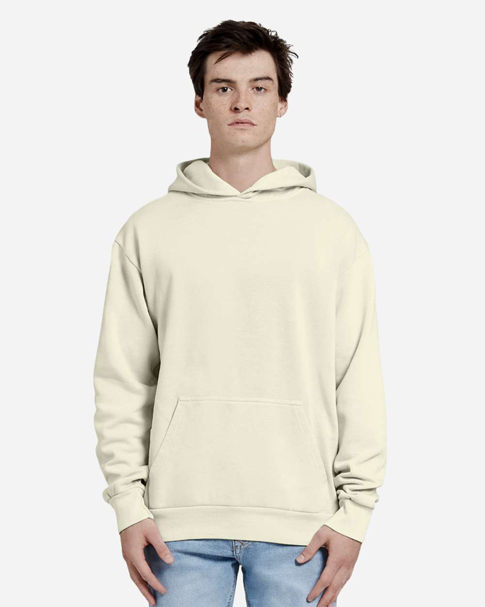 Lane Seven-LS16001-Urban Pullover Hooded Sweatshirt - Image 39