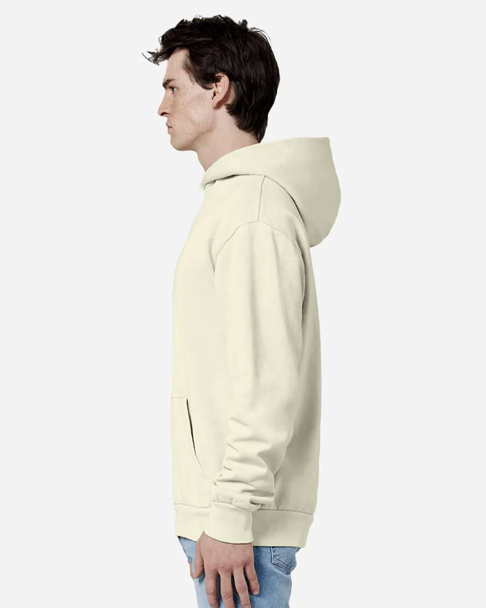Lane Seven-LS16001-Urban Pullover Hooded Sweatshirt - Image 40
