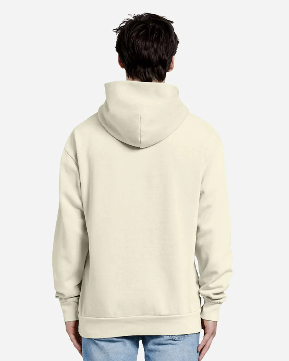 Lane Seven-LS16001-Urban Pullover Hooded Sweatshirt - Image 41