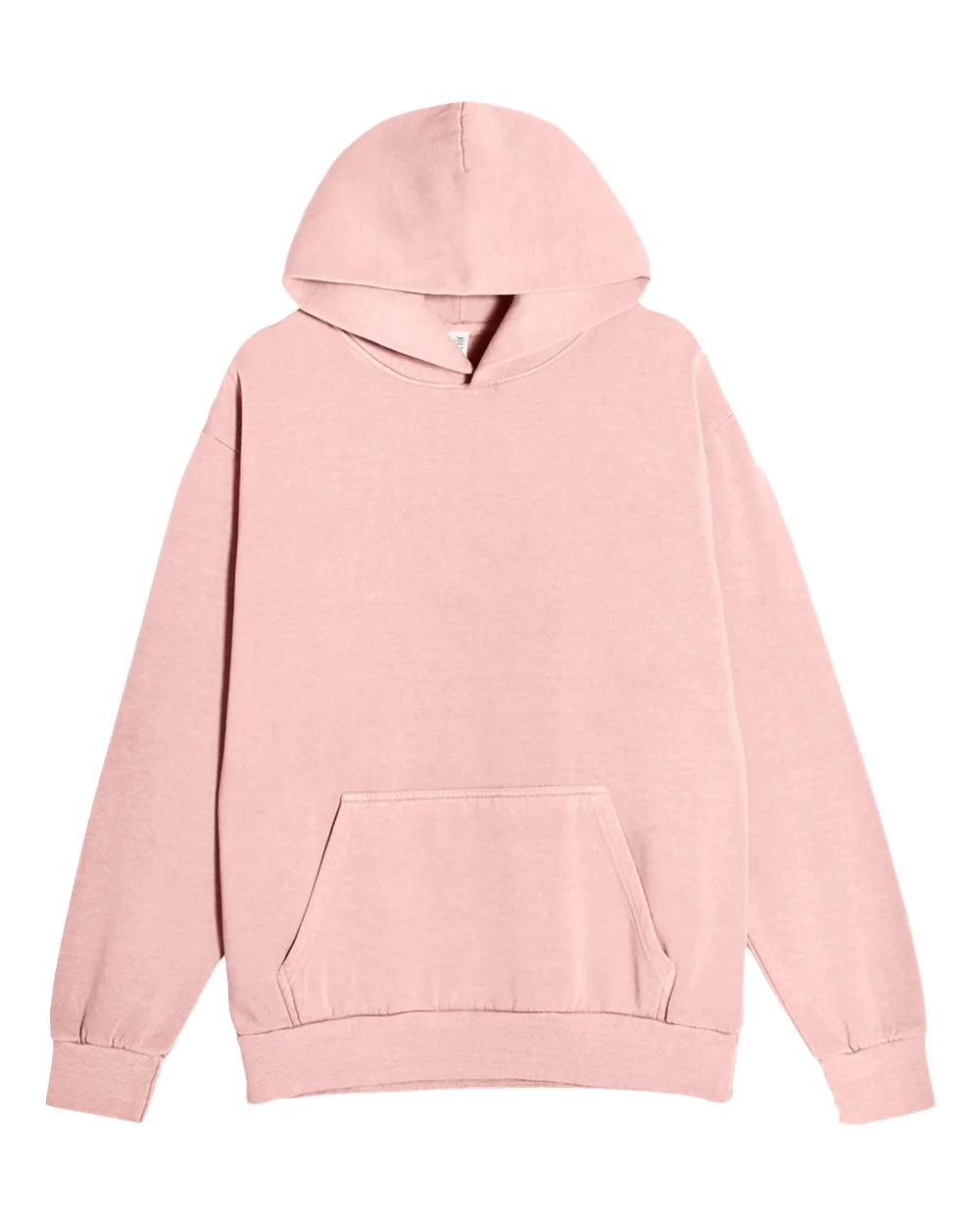 Lane Seven-LS16001-Urban Pullover Hooded Sweatshirt - Image 42