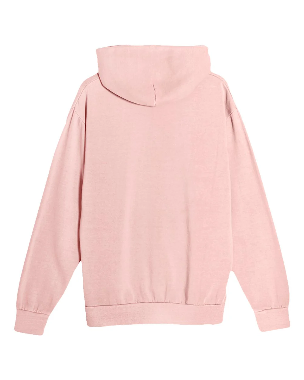Lane Seven-LS16001-Urban Pullover Hooded Sweatshirt - Image 43