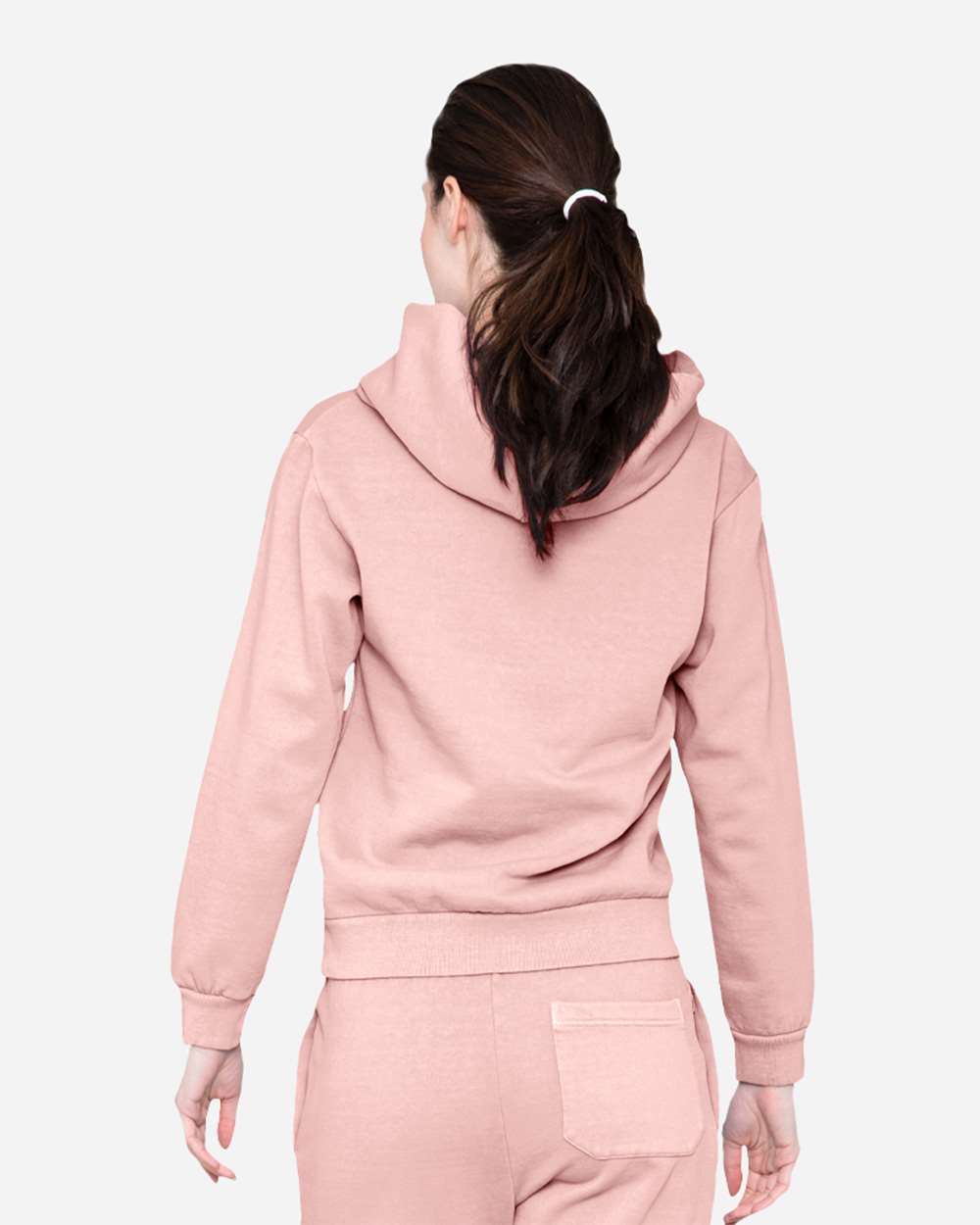 Lane Seven-LS16001-Urban Pullover Hooded Sweatshirt - Image 46