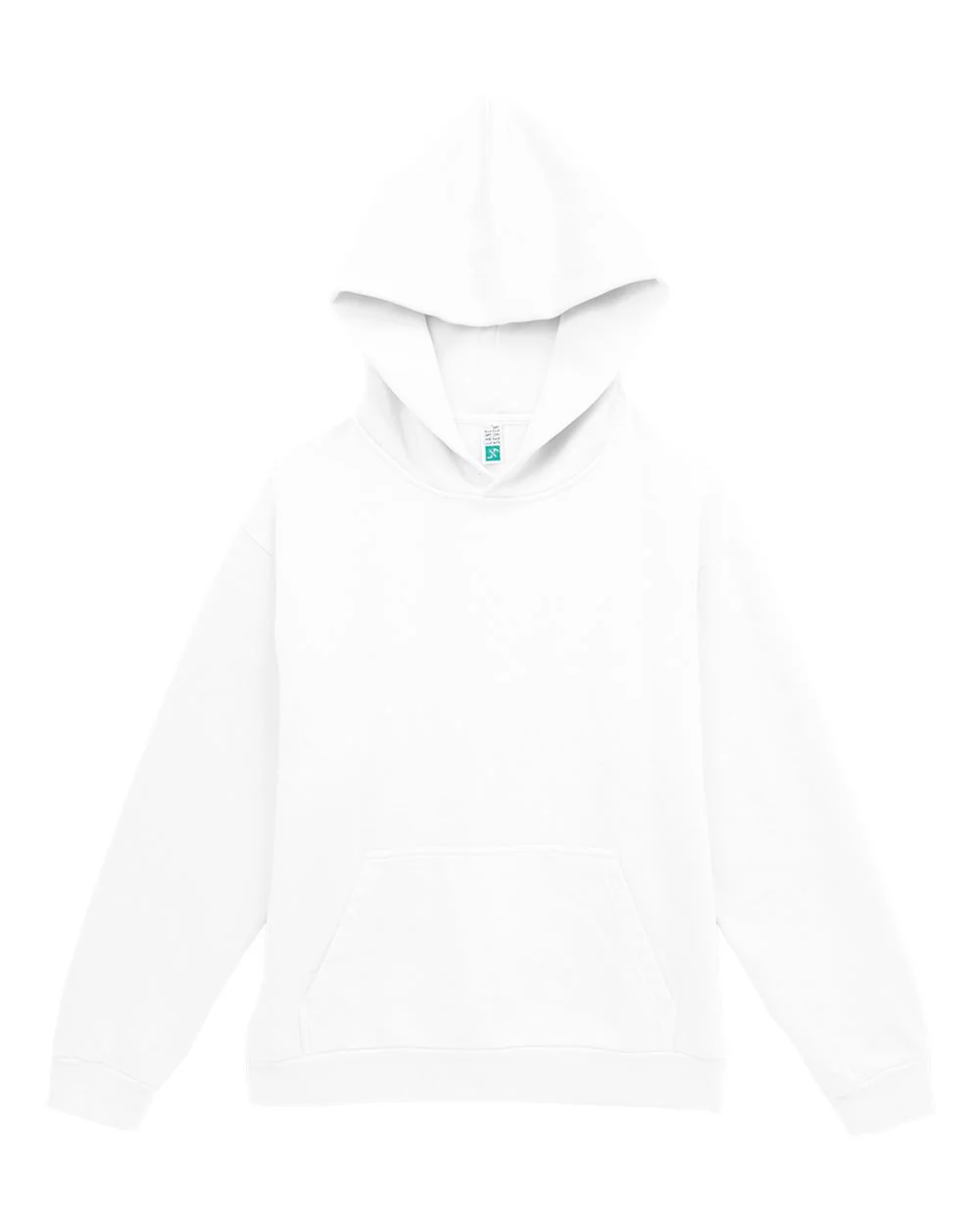 Lane Seven-LS16001-Urban Pullover Hooded Sweatshirt - Image 47