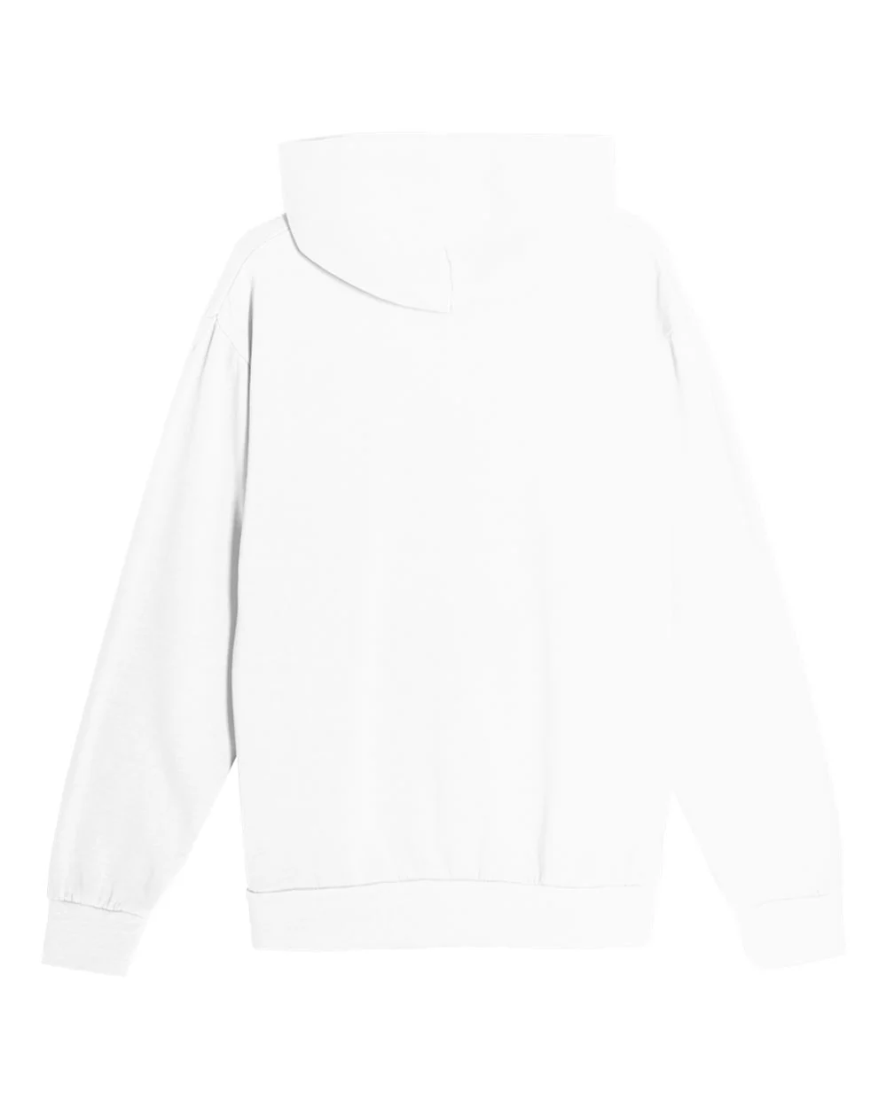 Lane Seven-LS16001-Urban Pullover Hooded Sweatshirt - Image 48