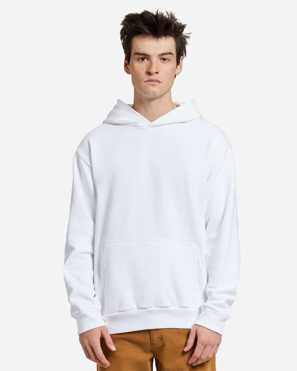 Lane Seven-LS16001-Urban Pullover Hooded Sweatshirt - Image 49