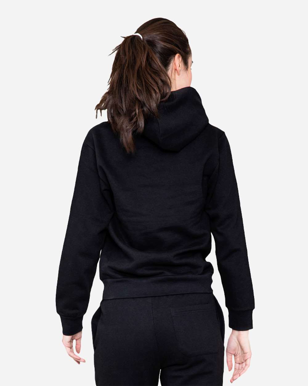 Lane Seven-LS16001-Urban Pullover Hooded Sweatshirt - Image 5