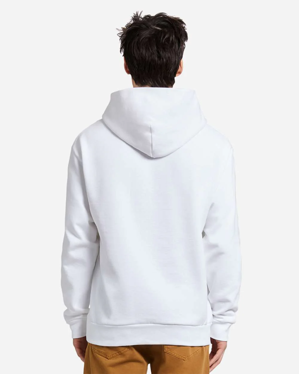 Lane Seven-LS16001-Urban Pullover Hooded Sweatshirt - Image 51