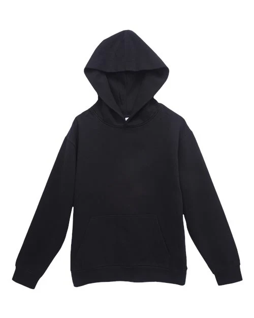 Lane Seven-LS16001-Urban Pullover Hooded Sweatshirt - Image 52