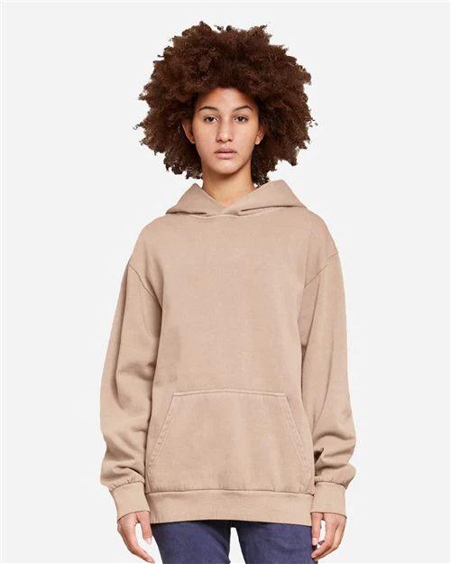 Lane Seven-LS16001-Urban Pullover Hooded Sweatshirt - Image 53