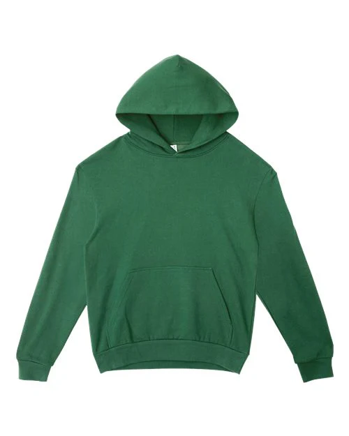 Lane Seven-LS16001-Urban Pullover Hooded Sweatshirt - Image 54