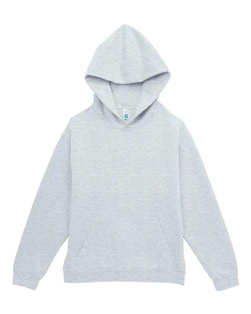 Lane Seven-LS16001-Urban Pullover Hooded Sweatshirt - Image 55