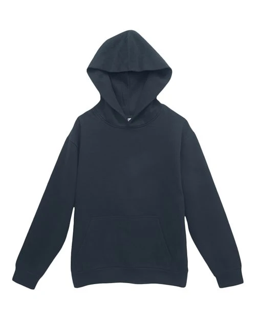 Lane Seven-LS16001-Urban Pullover Hooded Sweatshirt - Image 56