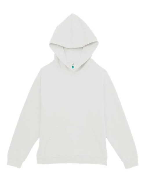 Lane Seven-LS16001-Urban Pullover Hooded Sweatshirt - Image 57