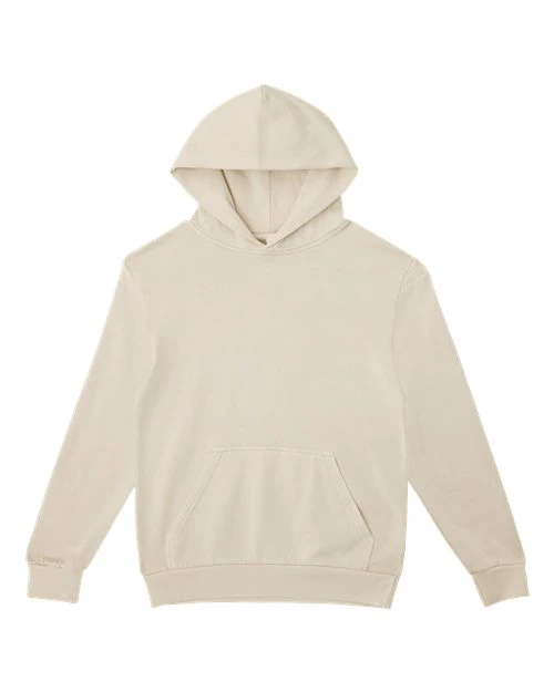 Lane Seven-LS16001-Urban Pullover Hooded Sweatshirt - Image 58