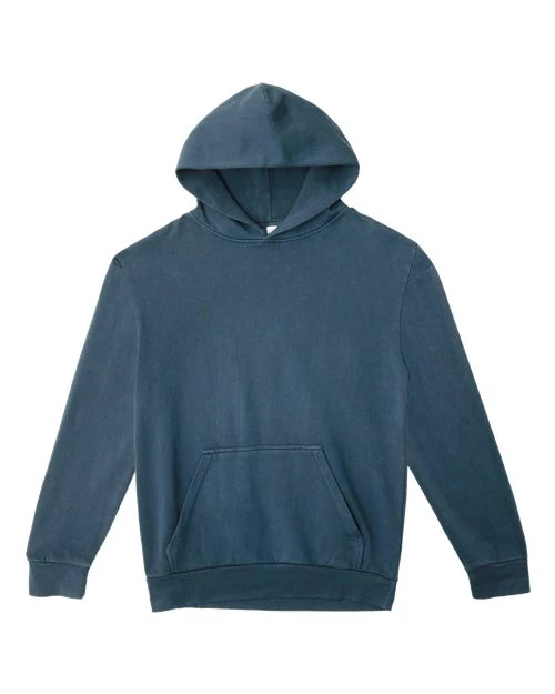 Lane Seven-LS16001-Urban Pullover Hooded Sweatshirt - Image 59
