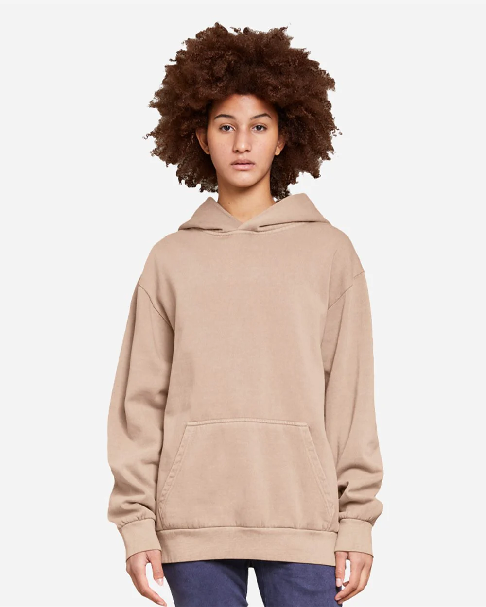 Lane Seven-LS16001-Urban Pullover Hooded Sweatshirt - Image 6
