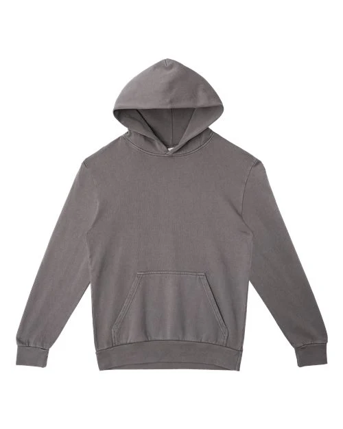 Lane Seven-LS16001-Urban Pullover Hooded Sweatshirt - Image 60