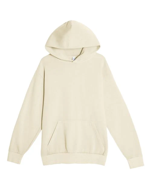 Lane Seven-LS16001-Urban Pullover Hooded Sweatshirt - Image 61