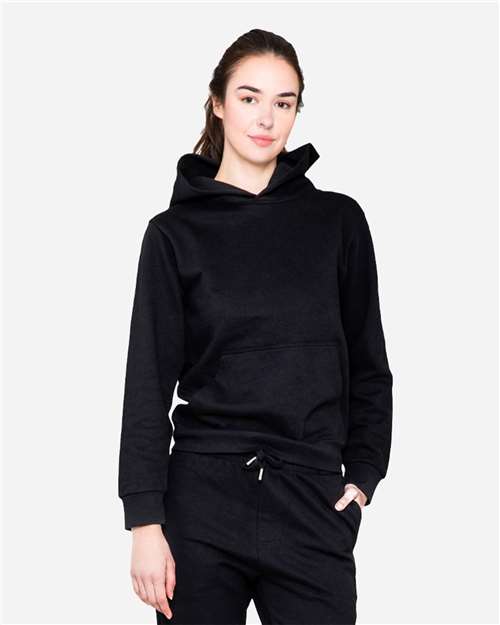 Lane Seven-LS16001-Urban Pullover Hooded Sweatshirt - Image 62