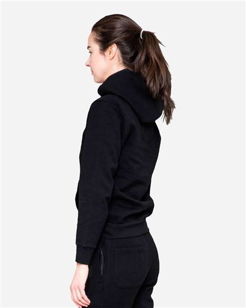 Lane Seven-LS16001-Urban Pullover Hooded Sweatshirt - Image 63