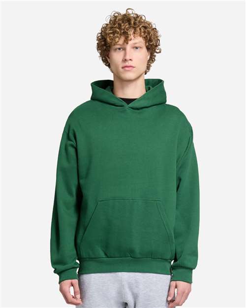 Lane Seven-LS16001-Urban Pullover Hooded Sweatshirt - Image 65