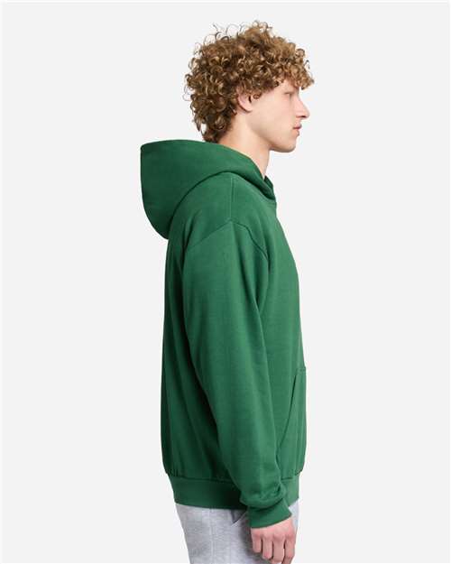Lane Seven-LS16001-Urban Pullover Hooded Sweatshirt - Image 66