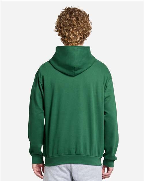 Lane Seven-LS16001-Urban Pullover Hooded Sweatshirt - Image 67