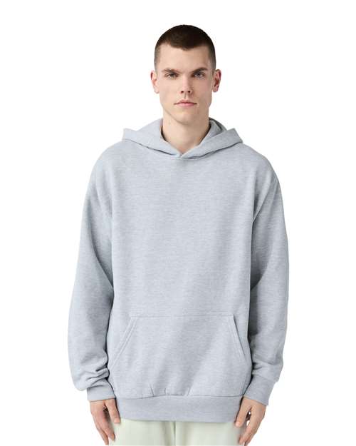 Lane Seven-LS16001-Urban Pullover Hooded Sweatshirt - Image 68