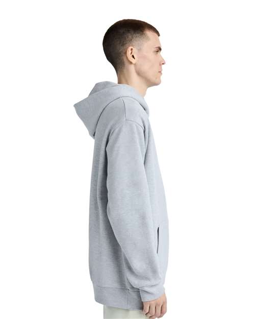 Lane Seven-LS16001-Urban Pullover Hooded Sweatshirt - Image 69